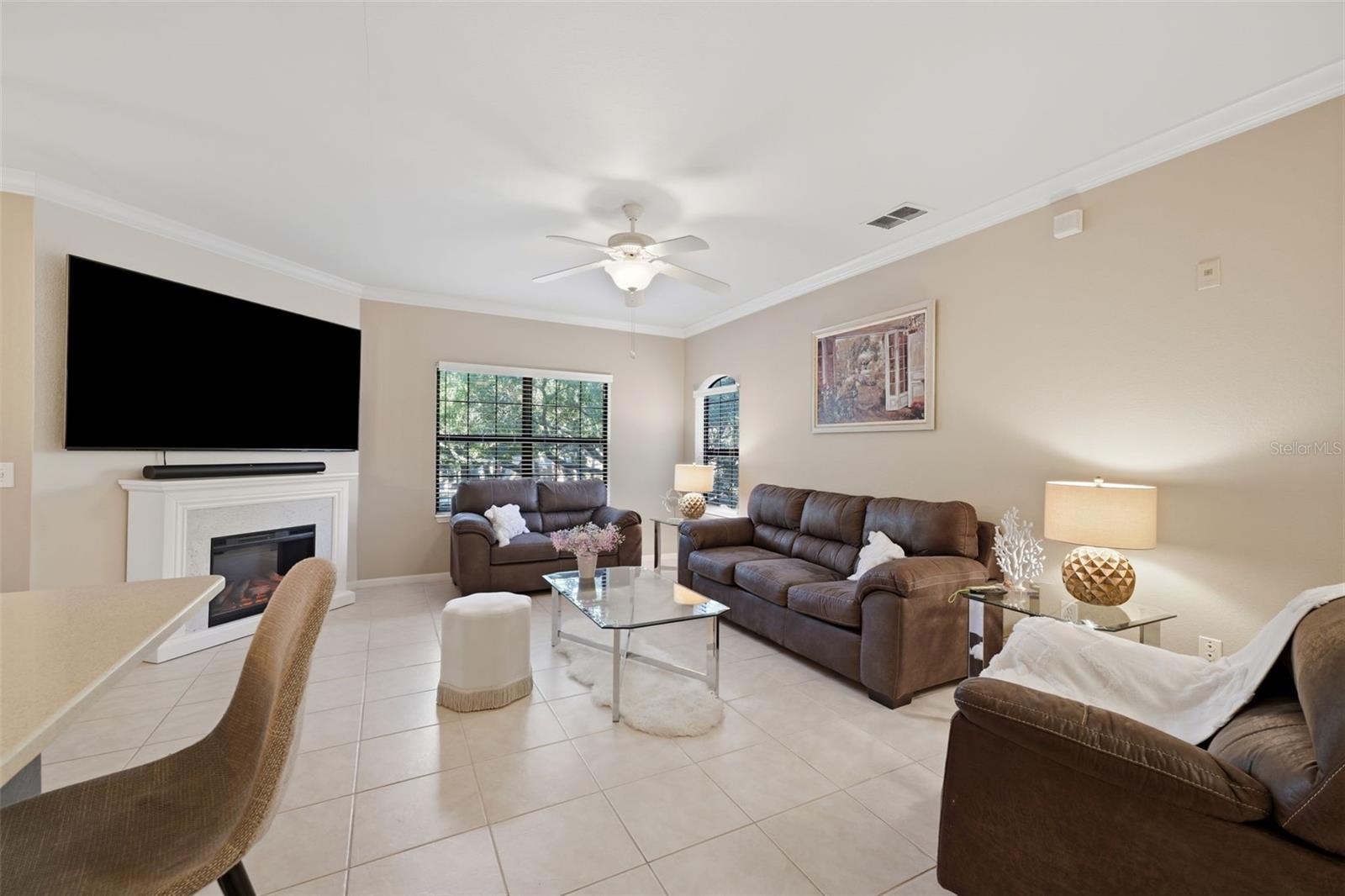 2171 PORTOFINO PLACE, #27-28, Palm Harbor, FL 34683
