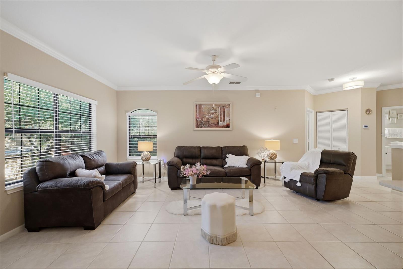 2171 PORTOFINO PLACE, #27-28, Palm Harbor, FL 34683 2171 PORTOFINO PLACE, #27-28, Palm Harbor, FL 34683