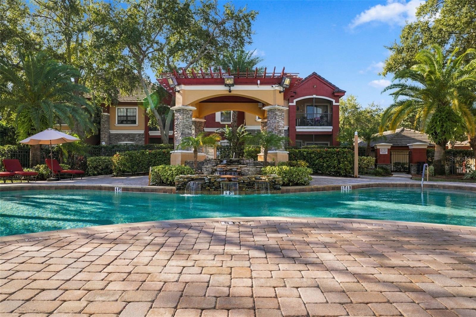 2171 PORTOFINO PLACE, #27-28, Palm Harbor, FL 34683 2171 PORTOFINO PLACE, #27-28, Palm Harbor, FL 34683