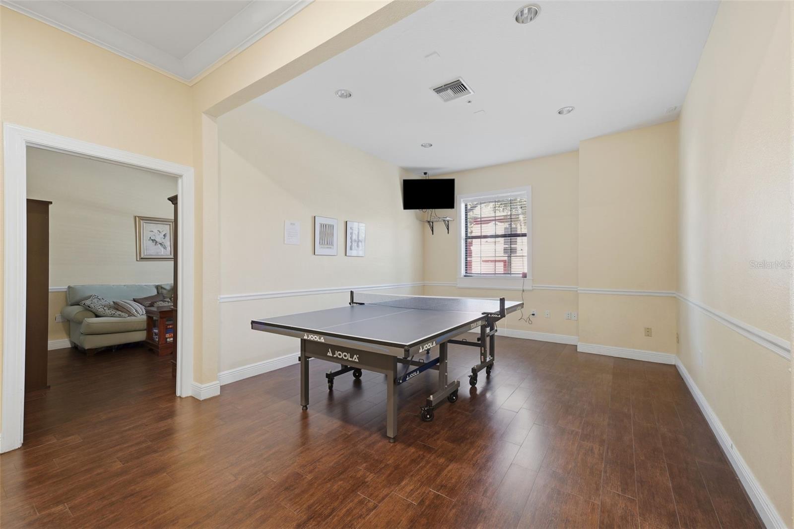 2171 PORTOFINO PLACE, #27-28, Palm Harbor, FL 34683