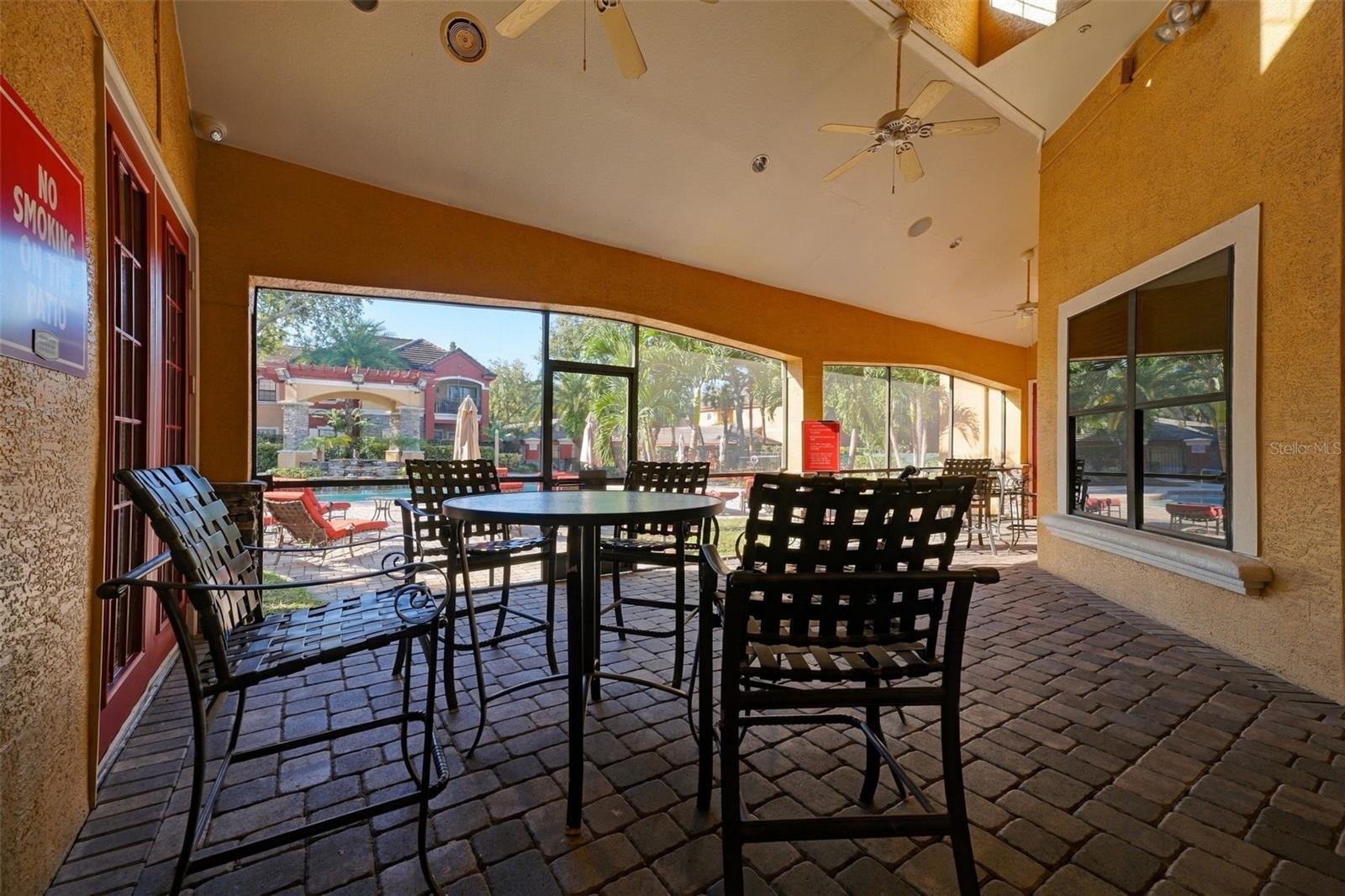 2171 PORTOFINO PLACE, #27-28, Palm Harbor, FL 34683