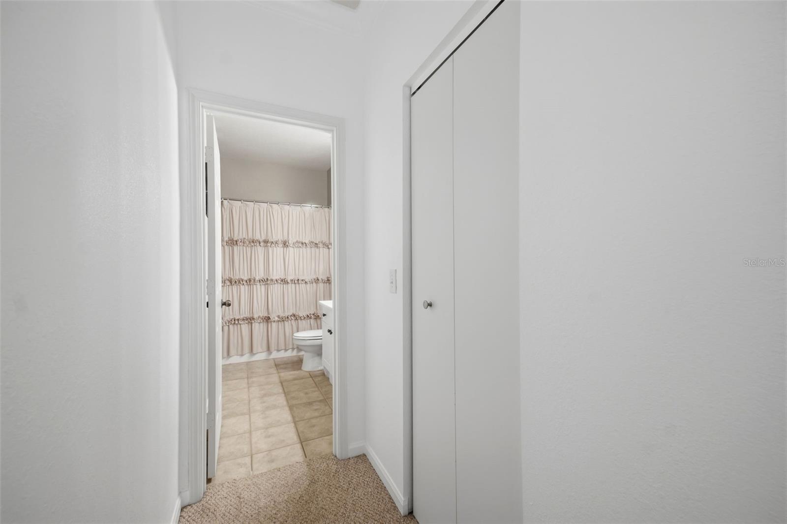 2171 PORTOFINO PLACE, #27-28, Palm Harbor, FL 34683