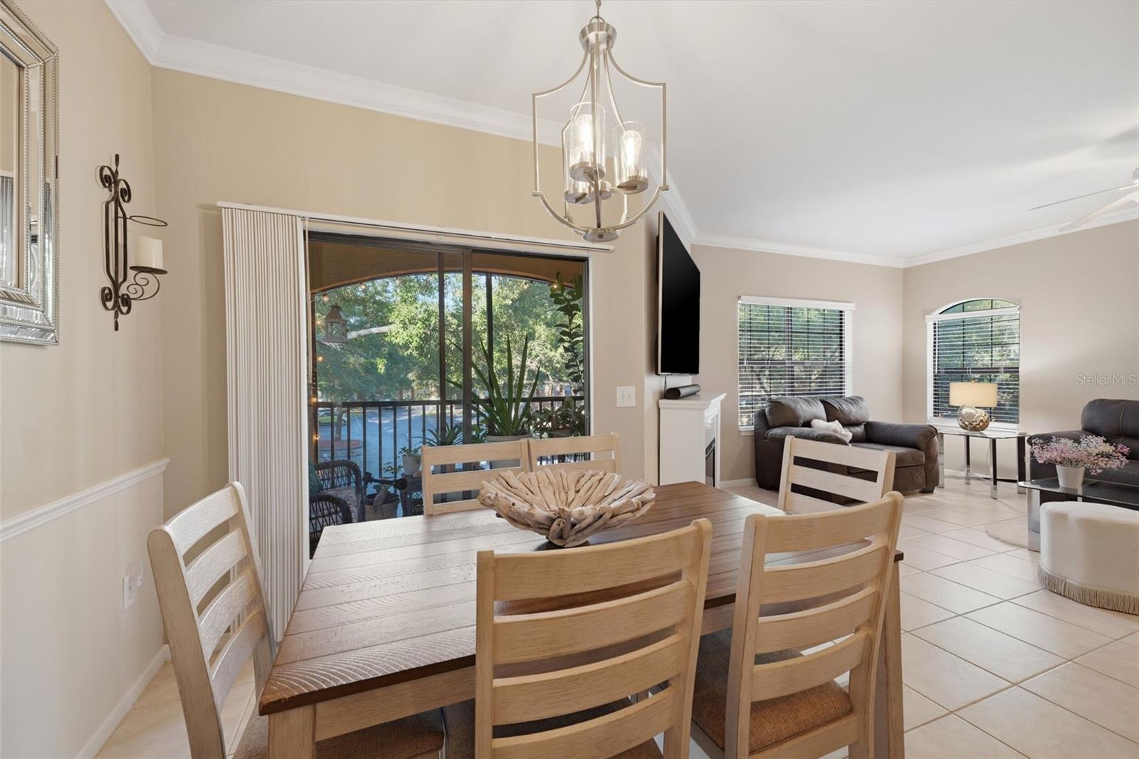 2171 PORTOFINO PLACE, #27-28, Palm Harbor, FL 34683