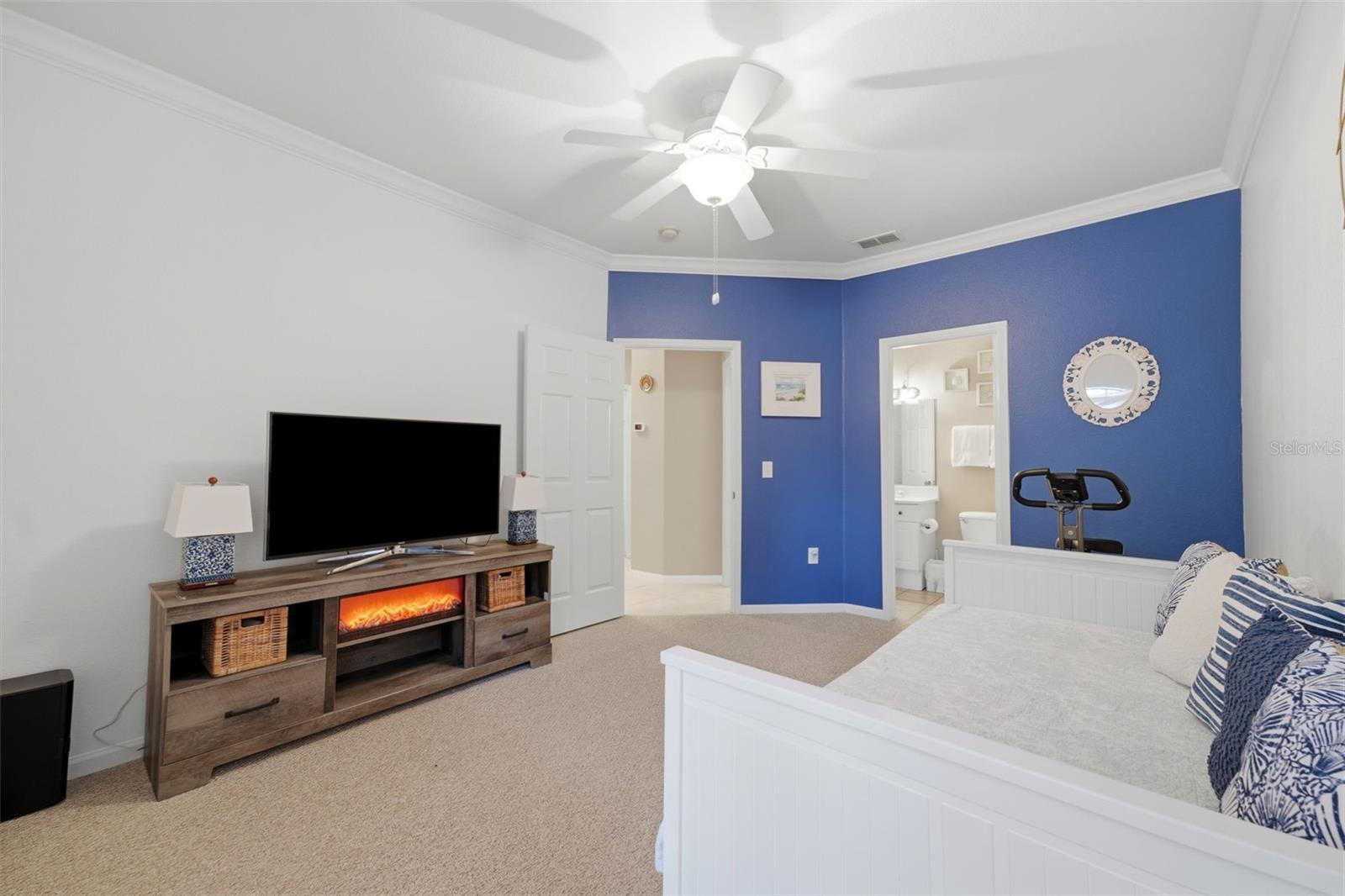 2171 PORTOFINO PLACE, #27-28, Palm Harbor, FL 34683