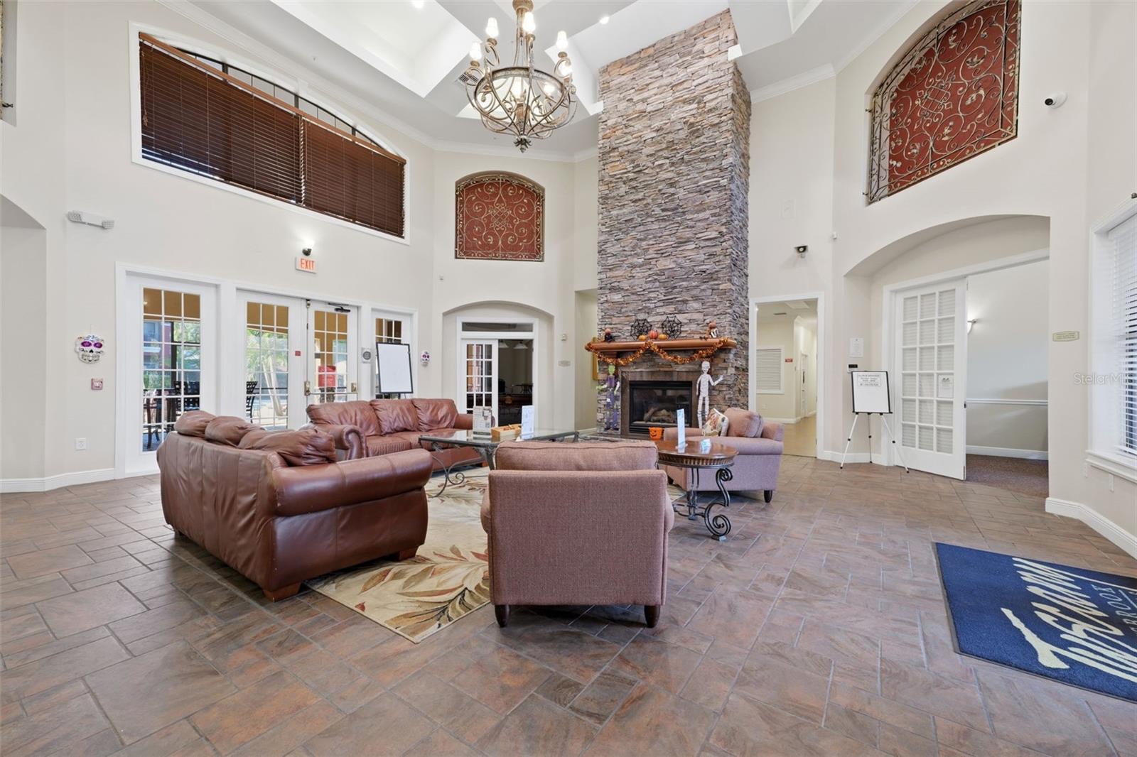 2171 PORTOFINO PLACE, #27-28, Palm Harbor, FL 34683