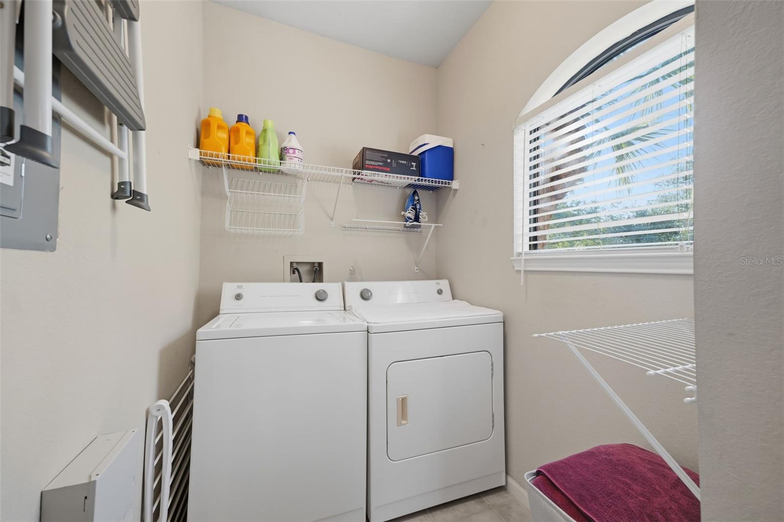 2171 PORTOFINO PLACE, #27-28, Palm Harbor, FL 34683
