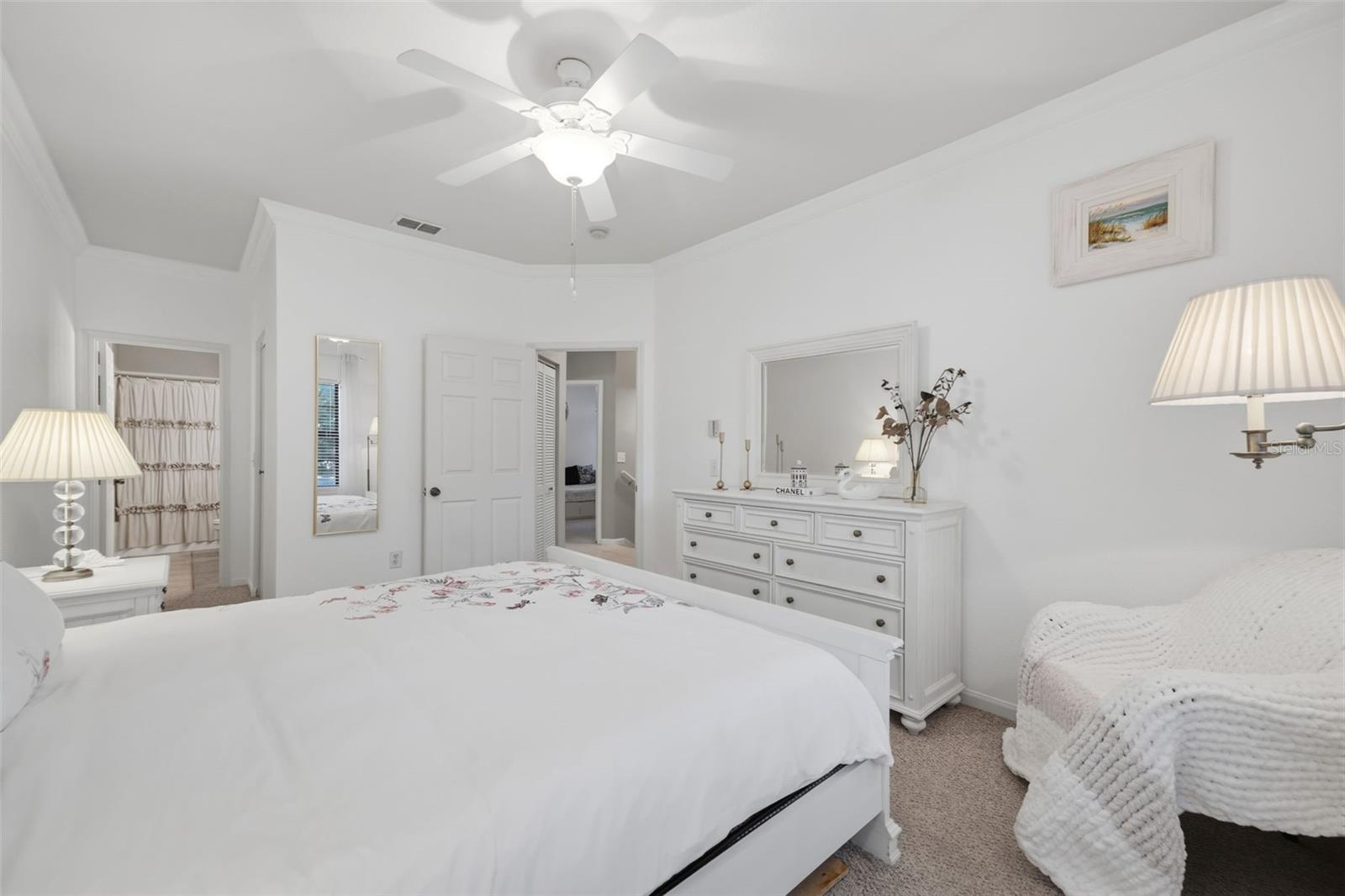 2171 PORTOFINO PLACE, #27-28, Palm Harbor, FL 34683