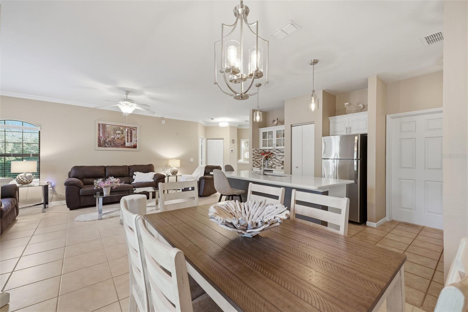 2171 PORTOFINO PLACE, #27-28, Palm Harbor, FL 34683