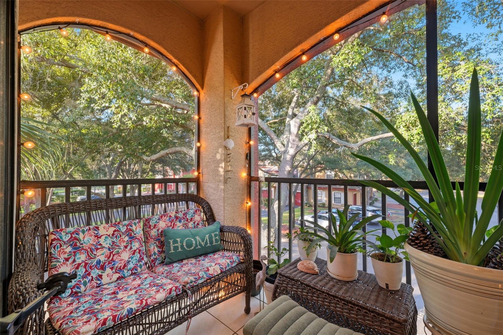 2171 PORTOFINO PLACE, #27-28, Palm Harbor, FL 34683