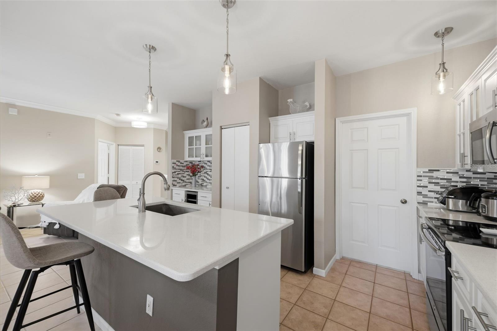 2171 PORTOFINO PLACE, #27-28, Palm Harbor, FL 34683 2171 PORTOFINO PLACE, #27-28, Palm Harbor, FL 34683