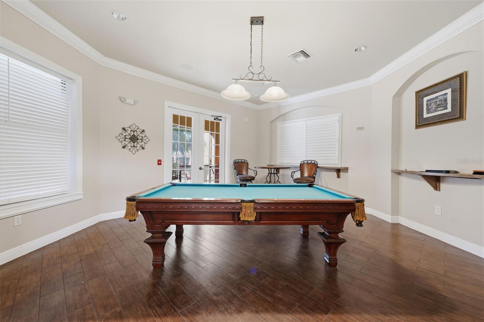 2171 PORTOFINO PLACE, #27-28, Palm Harbor, FL 34683