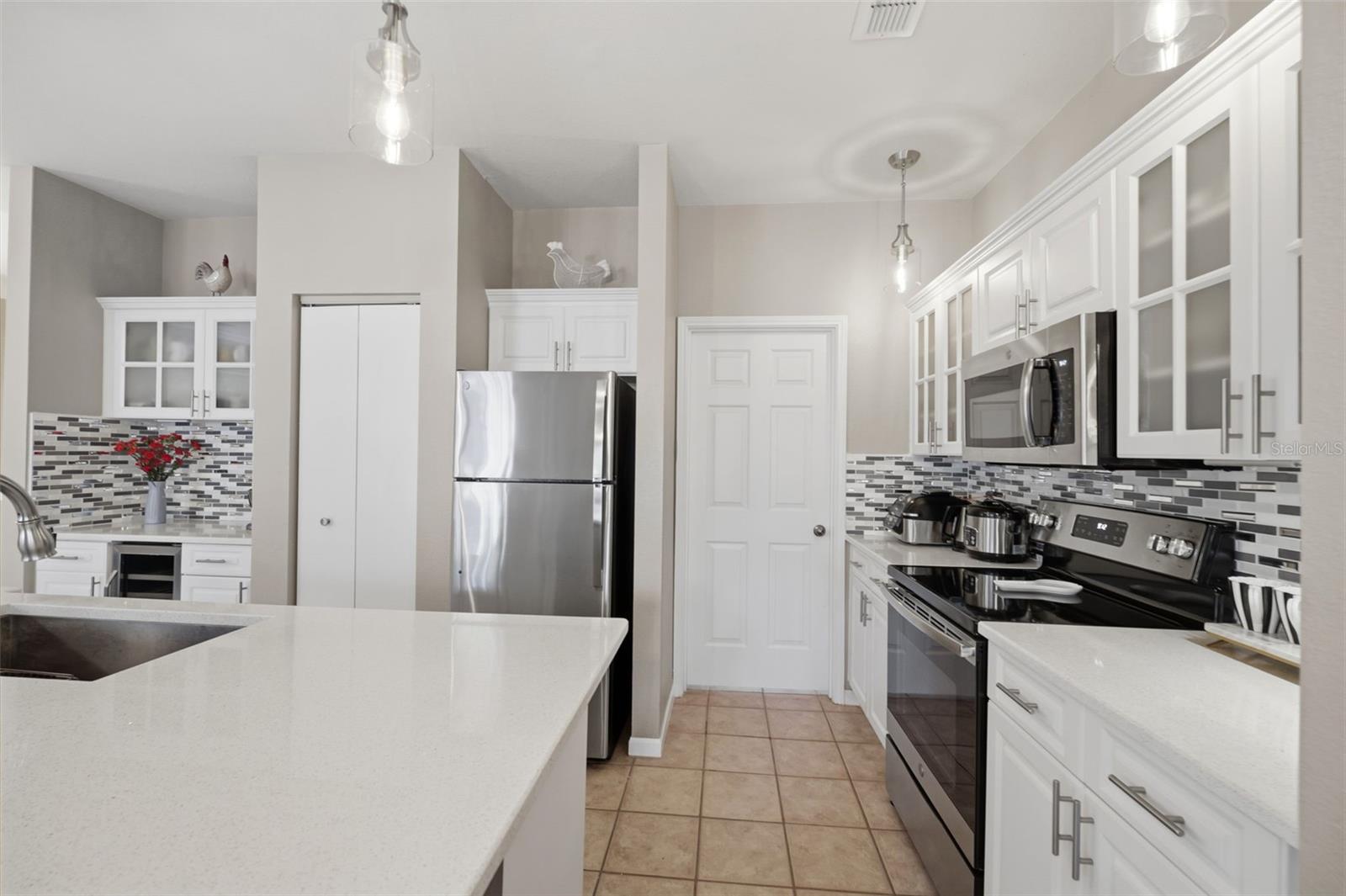 2171 PORTOFINO PLACE, #27-28, Palm Harbor, FL 34683