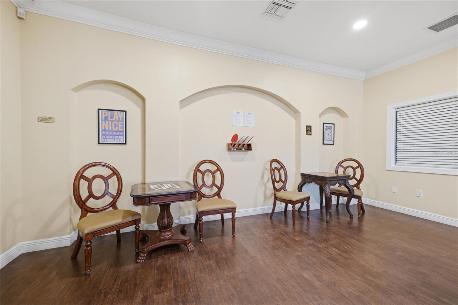 2171 PORTOFINO PLACE, #27-28, Palm Harbor, FL 34683