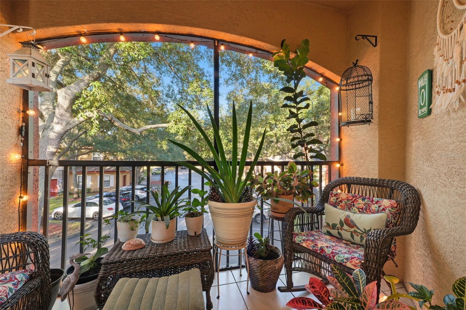 2171 PORTOFINO PLACE, #27-28, Palm Harbor, FL 34683
