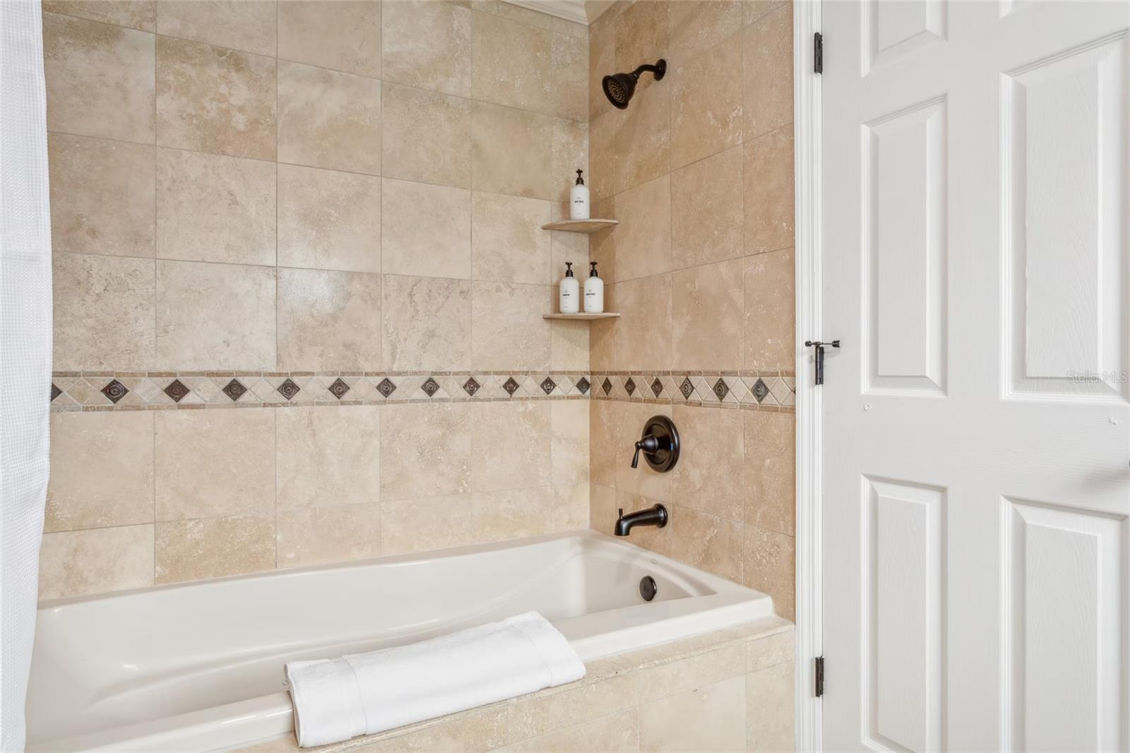 11668 83RD AVENUE, Seminole, FL 33772