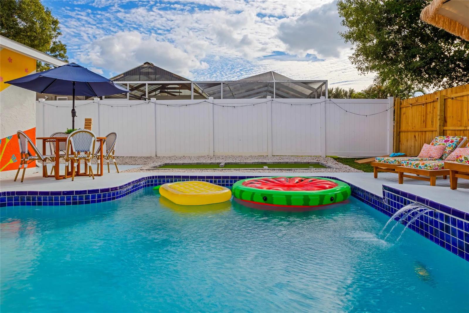 12946 115TH STREET, Largo, FL 33778