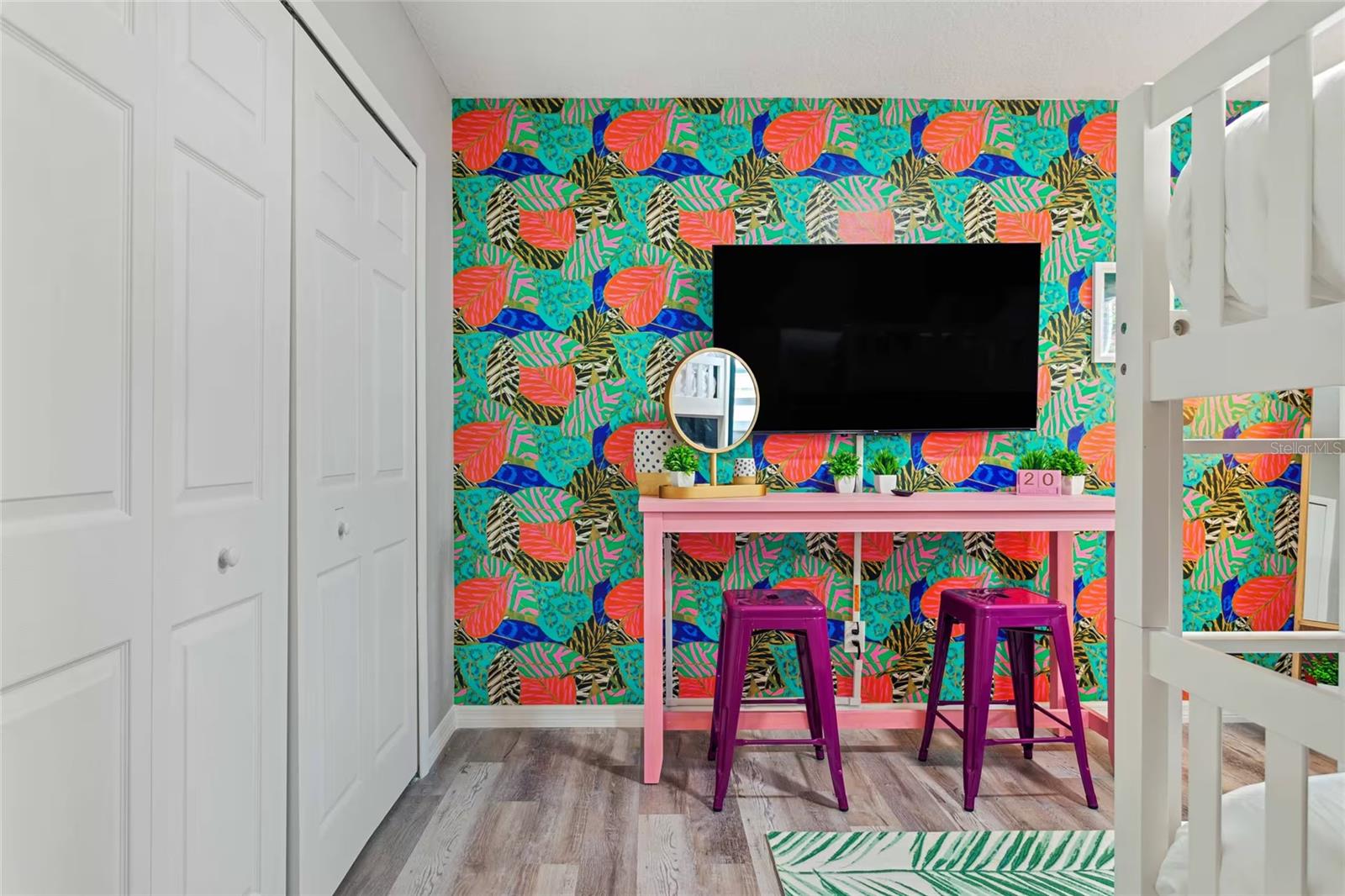12946 115TH STREET, Largo, FL 33778