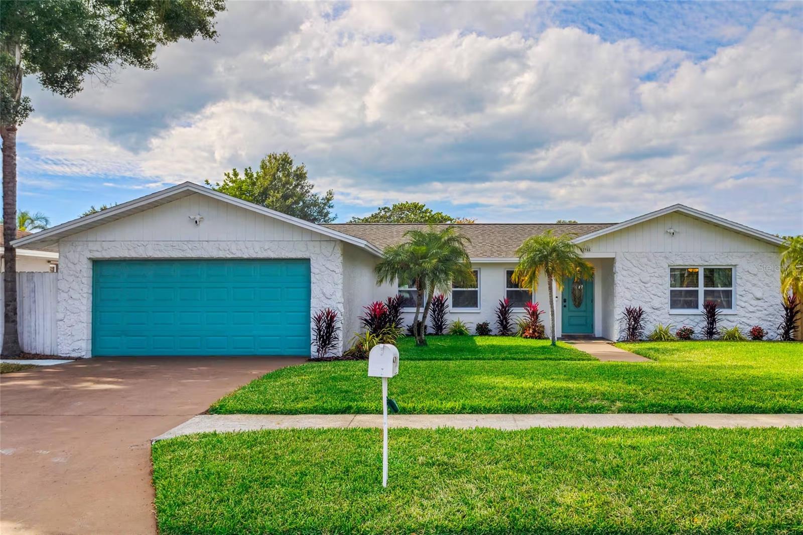 12946 115TH STREET, Largo, FL 33778 12946 115TH STREET, Largo, FL 33778