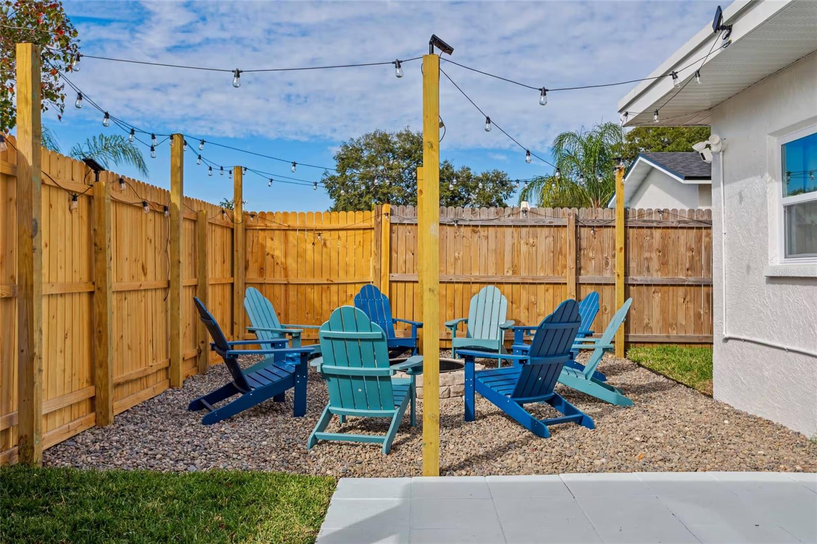12946 115TH STREET, Largo, FL 33778