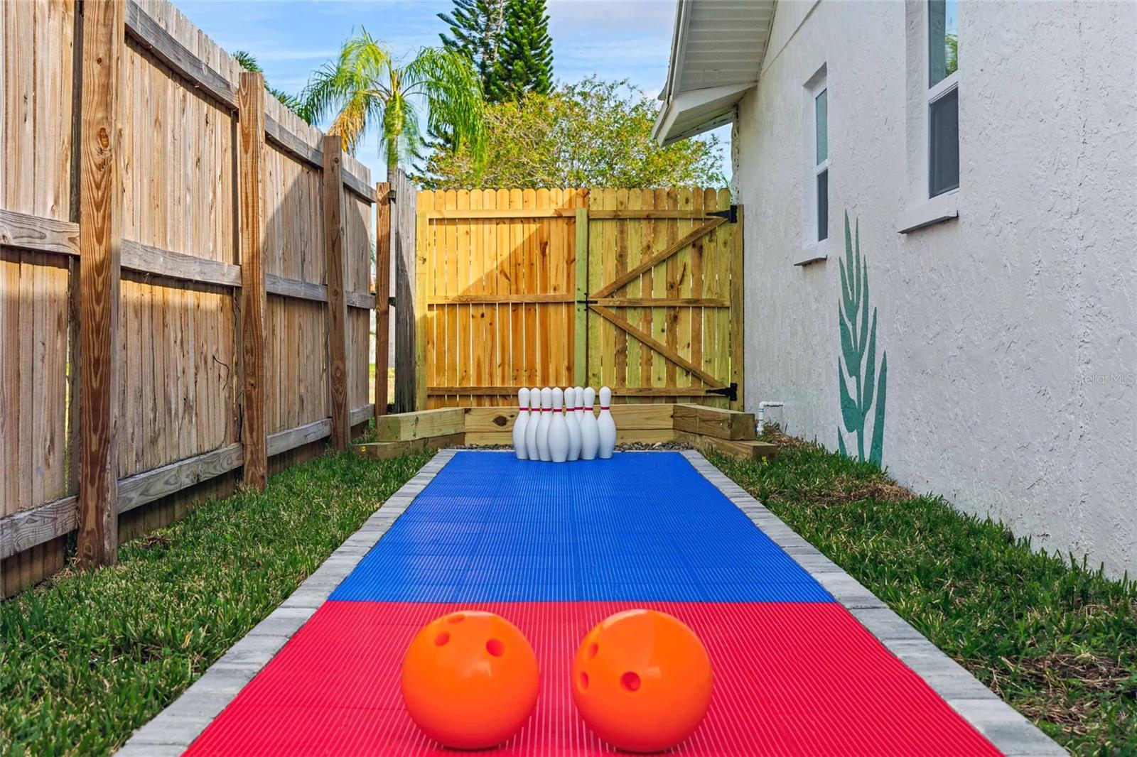 12946 115TH STREET, Largo, FL 33778