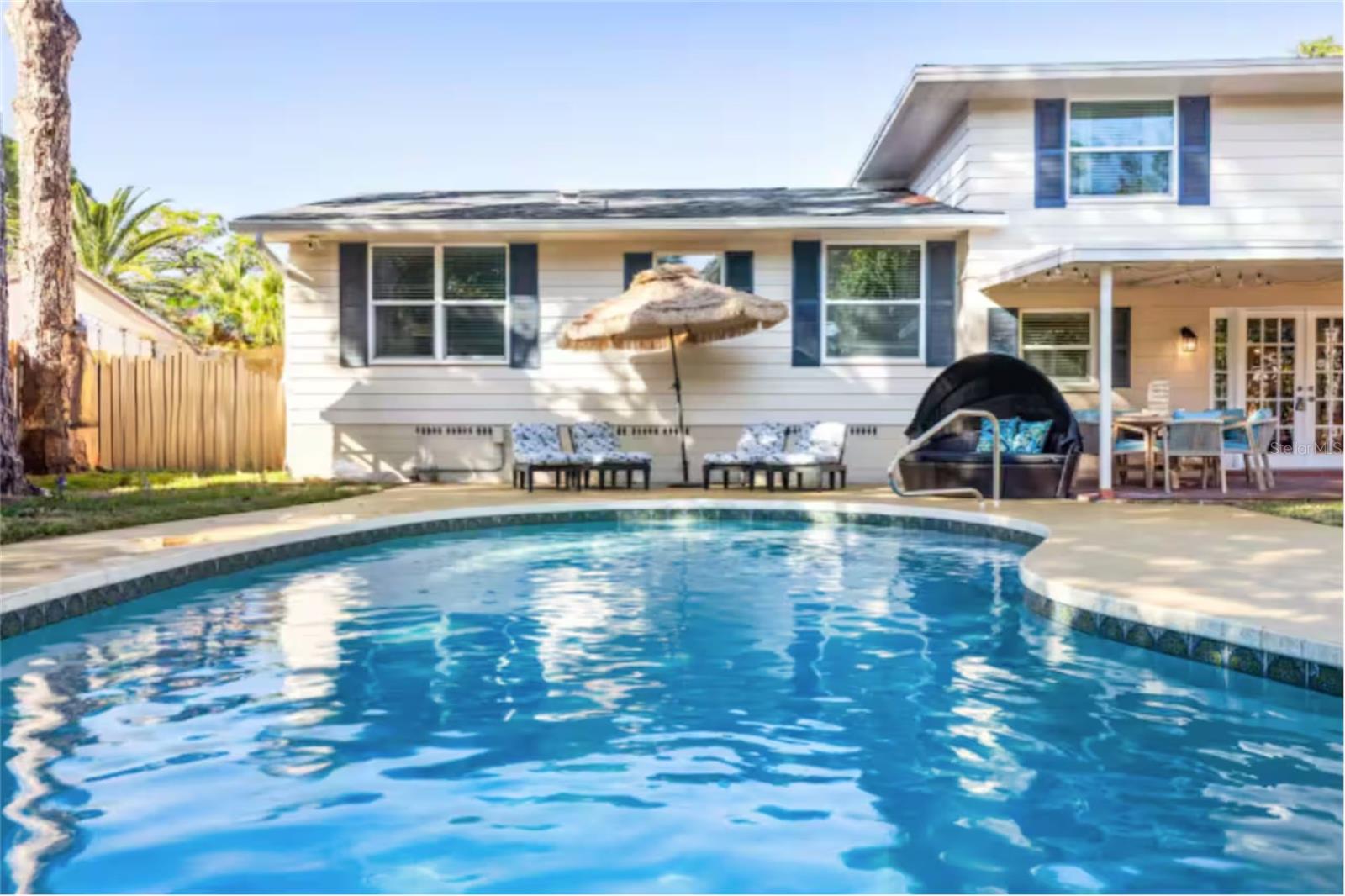 14180 85TH AVENUE N, Seminole, FL 33776 14180 85TH AVENUE N, Seminole, FL 33776