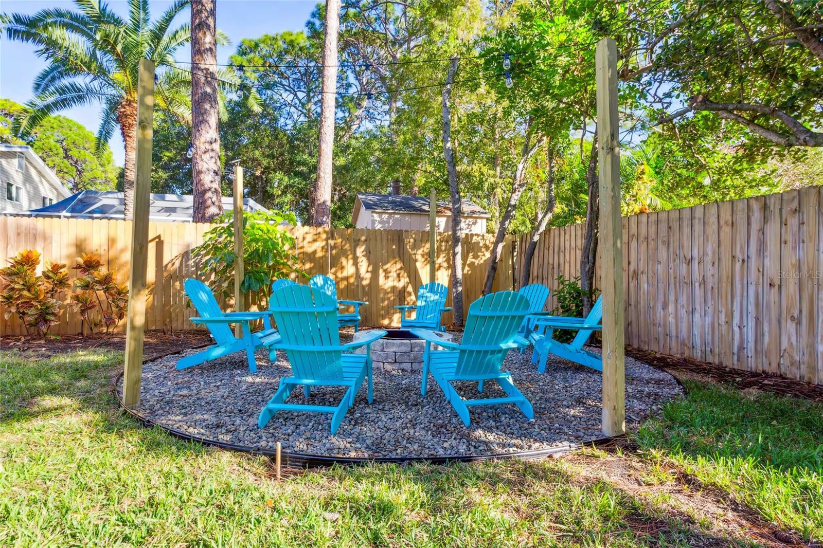14180 85TH AVENUE N, Seminole, FL 33776 14180 85TH AVENUE N, Seminole, FL 33776