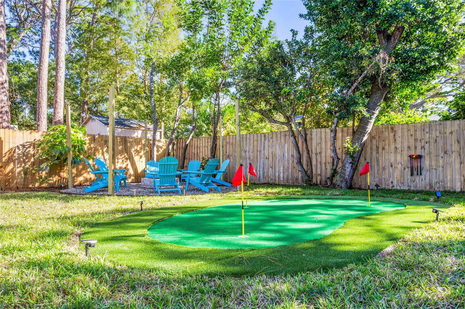 14180 85TH AVENUE N, Seminole, FL 33776