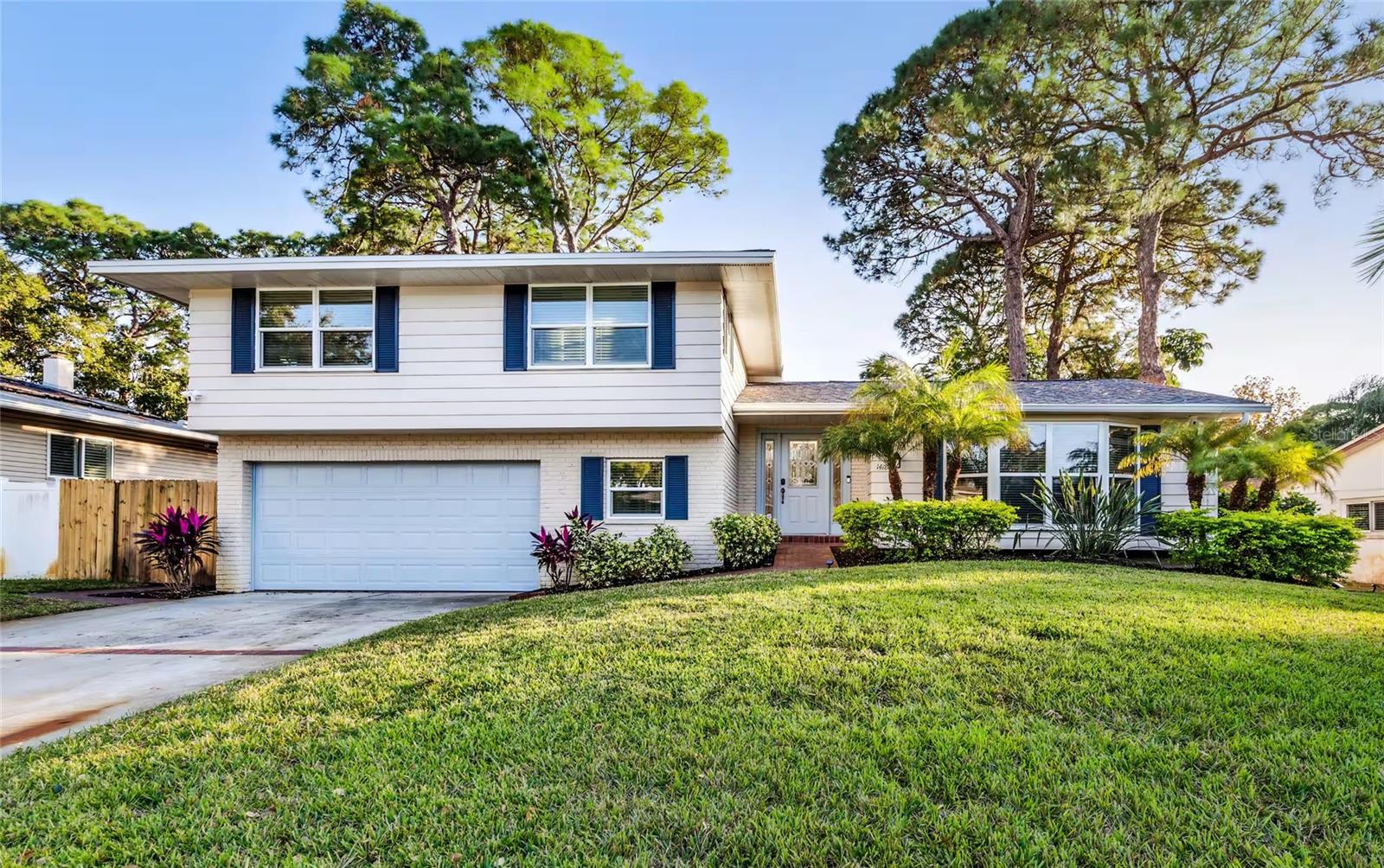 14180 85TH AVENUE N, Seminole, FL 33776 14180 85TH AVENUE N, Seminole, FL 33776