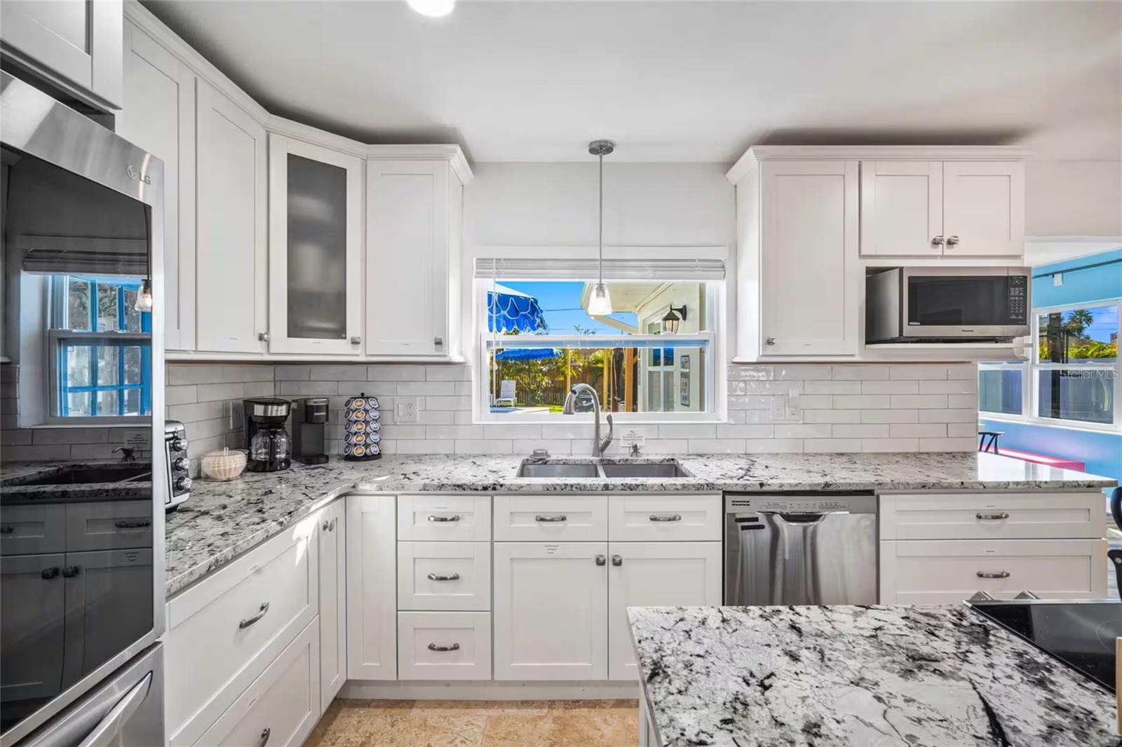 164 23RD AVENUE SW, Seminole, FL 33778