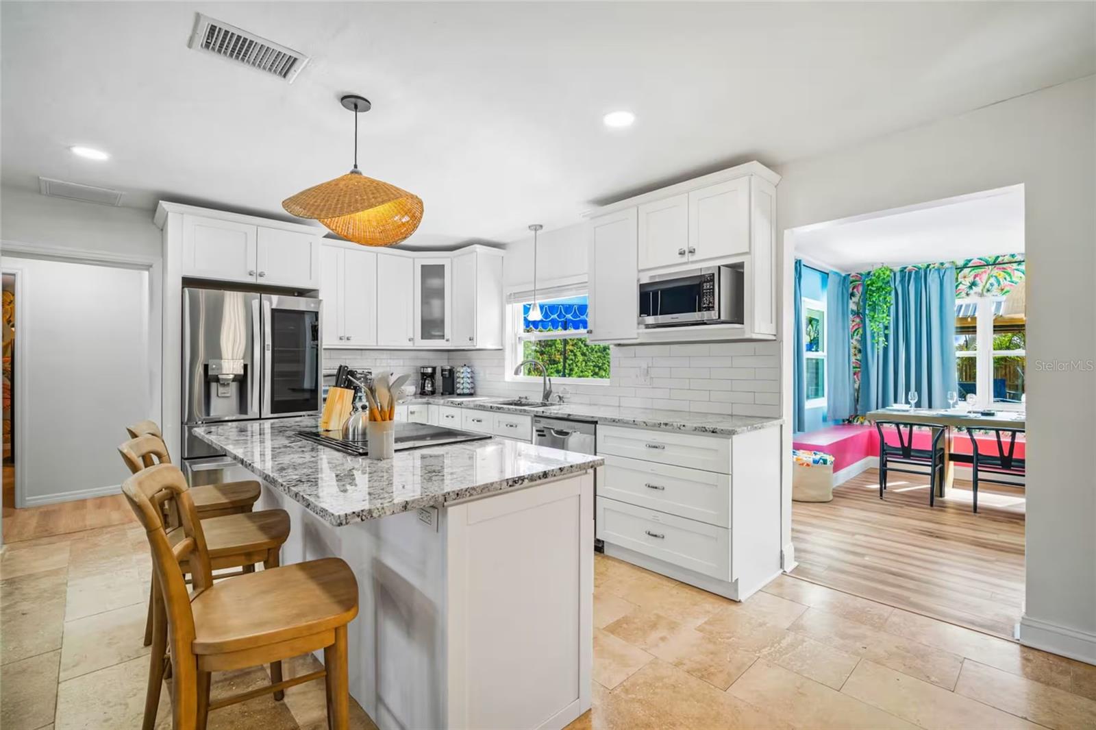 164 23RD AVENUE SW, Seminole, FL 33778