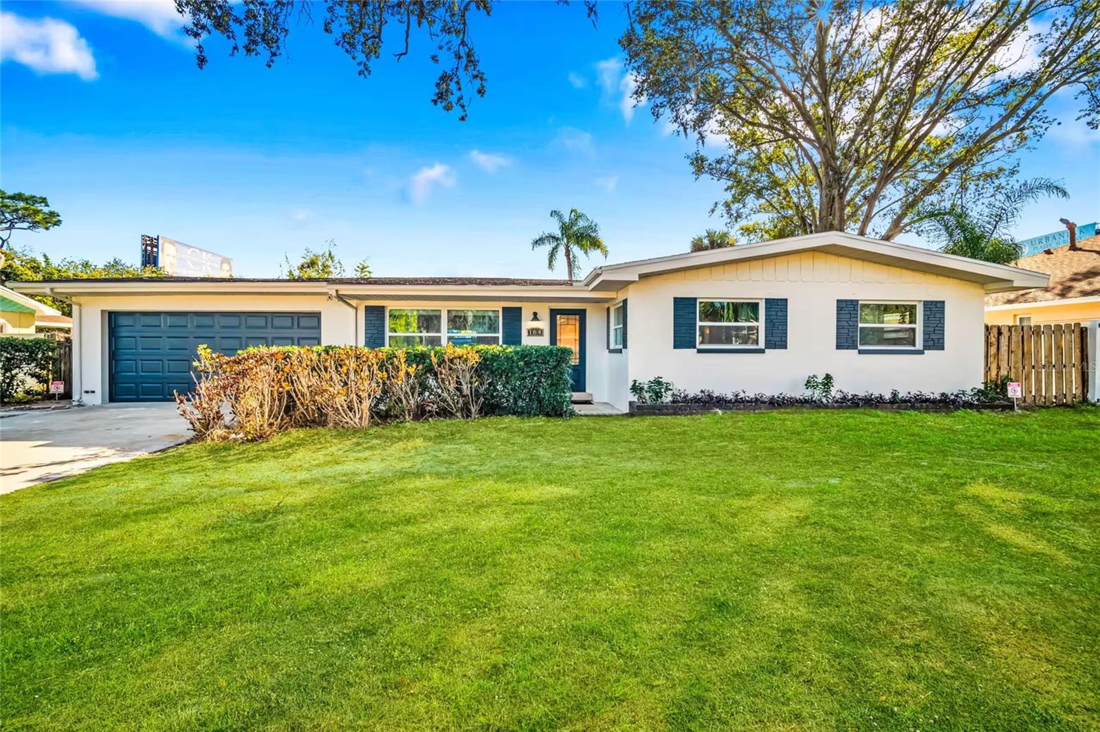 164 23RD AVENUE SW, Seminole, FL 33778 164 23RD AVENUE SW, Seminole, FL 33778