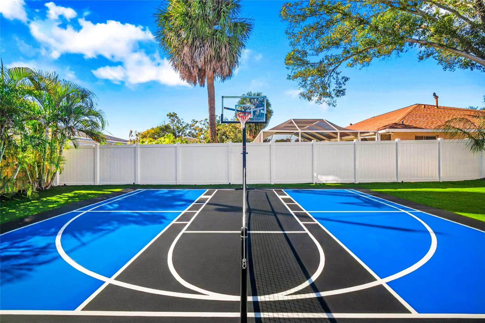 164 23RD AVENUE SW, Seminole, FL 33778