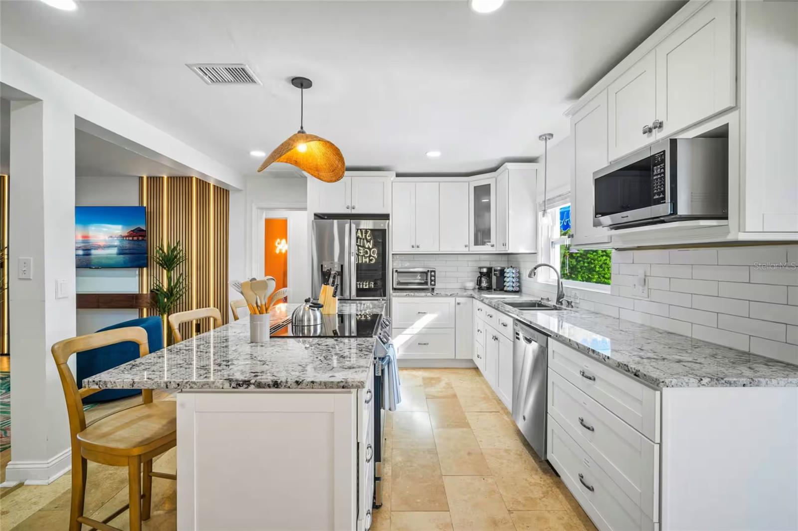 164 23RD AVENUE SW, Seminole, FL 33778