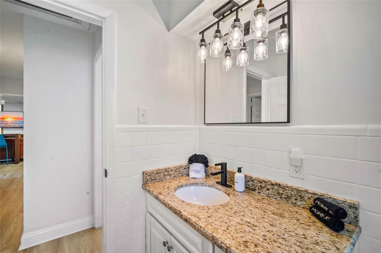164 23RD AVENUE SW, Seminole, FL 33778