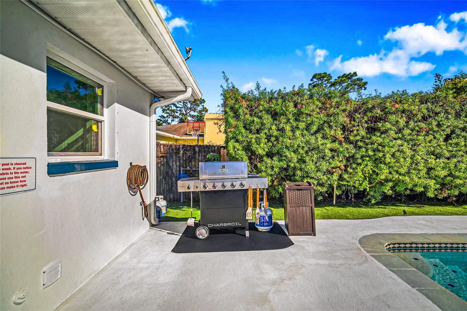 164 23RD AVENUE SW, Seminole, FL 33778