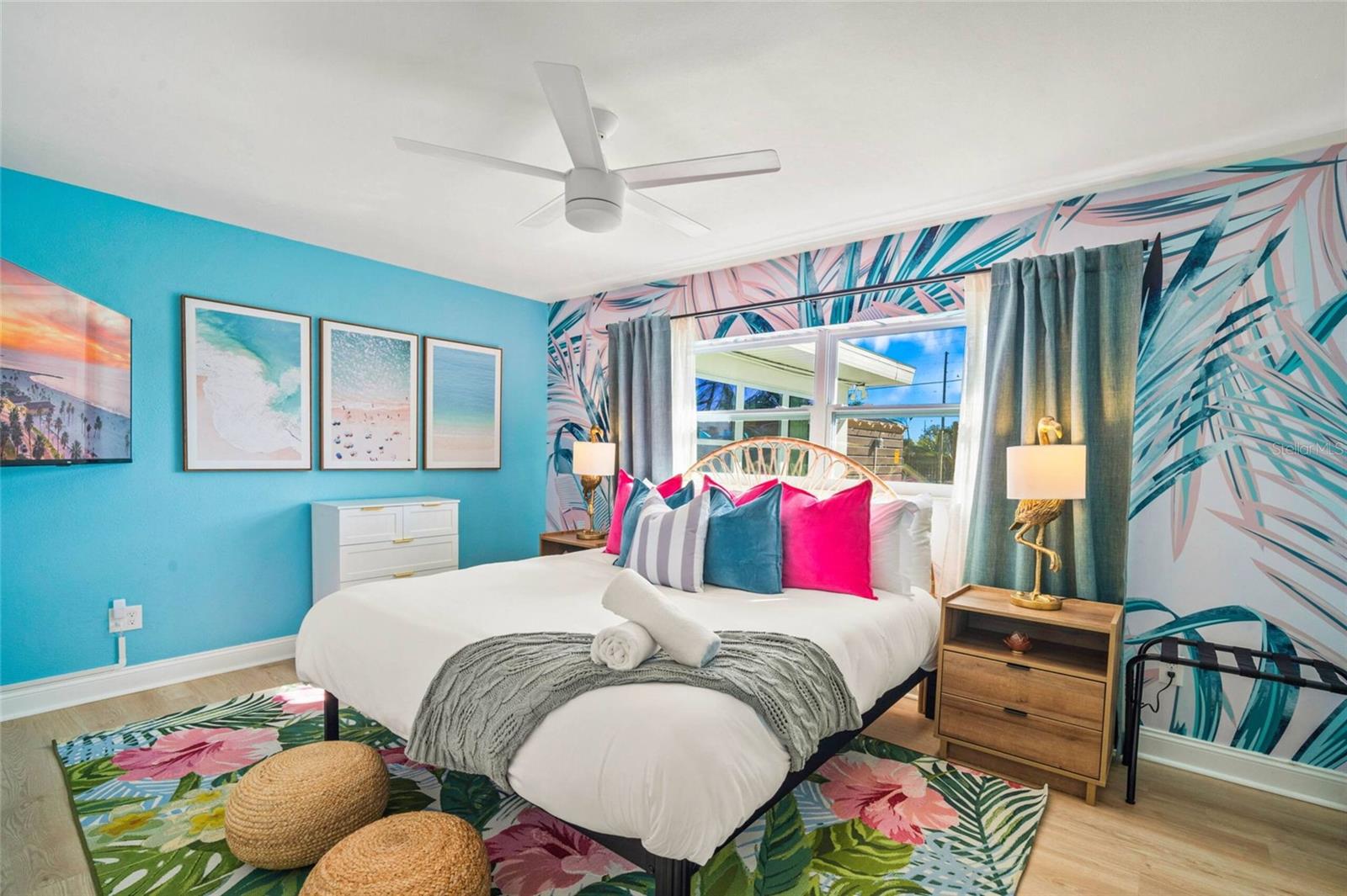 164 23RD AVENUE SW, Seminole, FL 33778