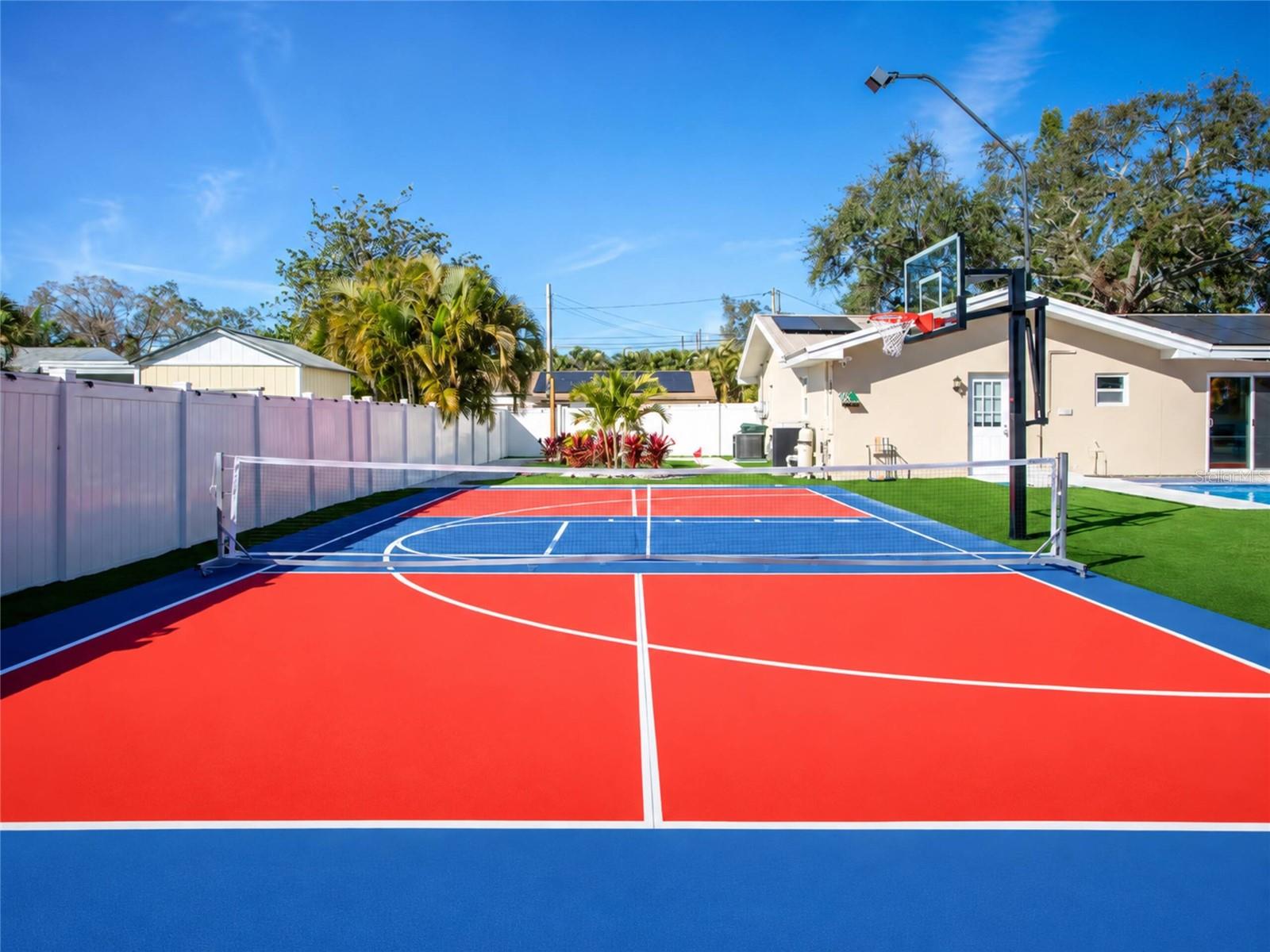 1980 1ST AVENUE SE, Largo, FL 33771