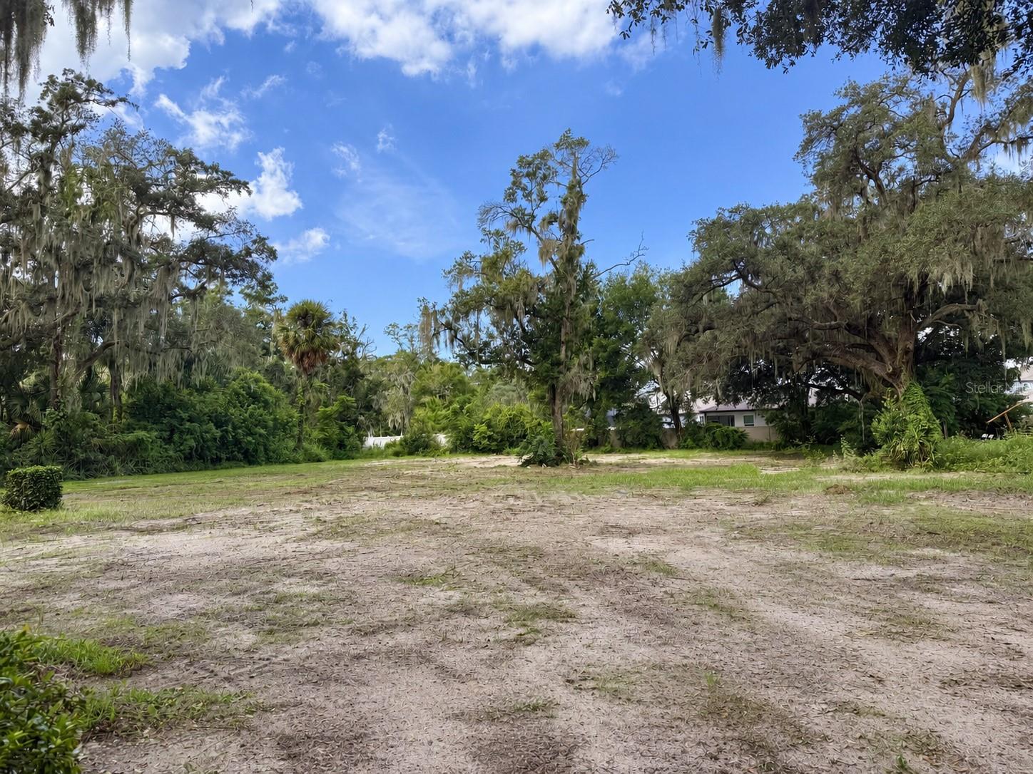 9703 CARR ROAD, Riverview, FL 33569