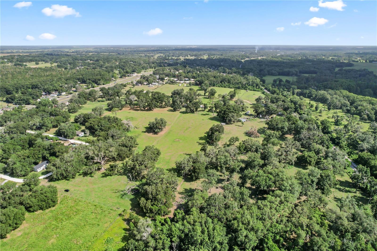 37952 CRYSTAL WAY, Dade City, FL 33523