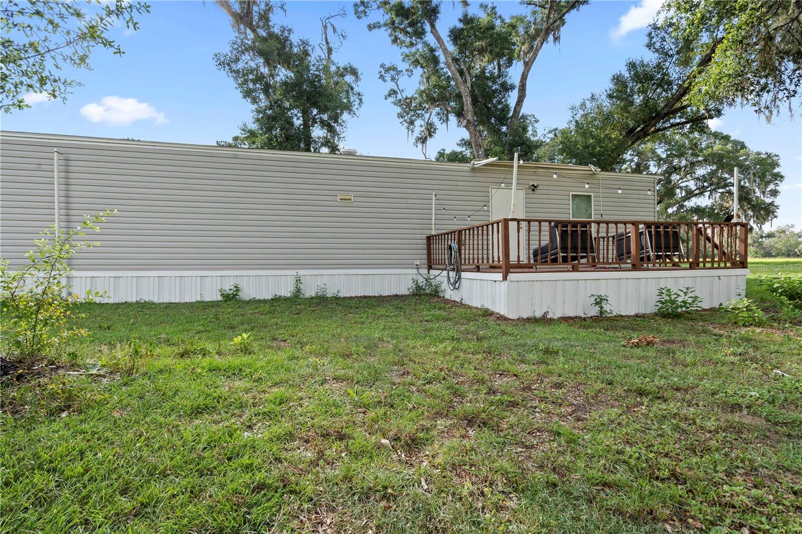 37952 CRYSTAL WAY, Dade City, FL 33523
