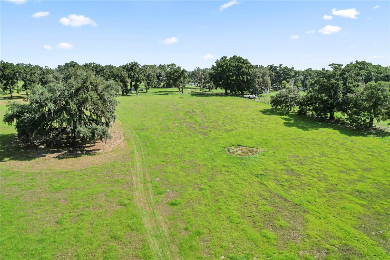 37952 CRYSTAL WAY, Dade City, FL 33523