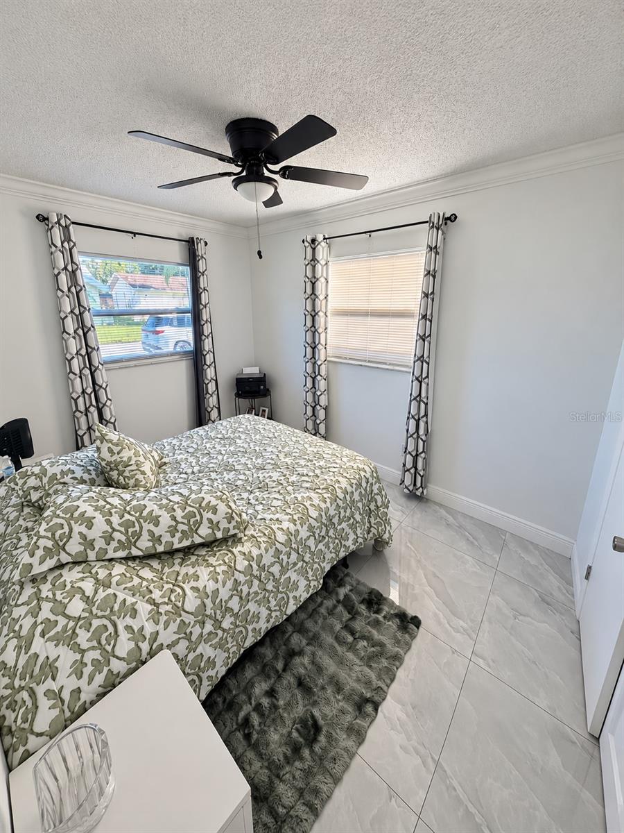 Oldsmar, FL 34677