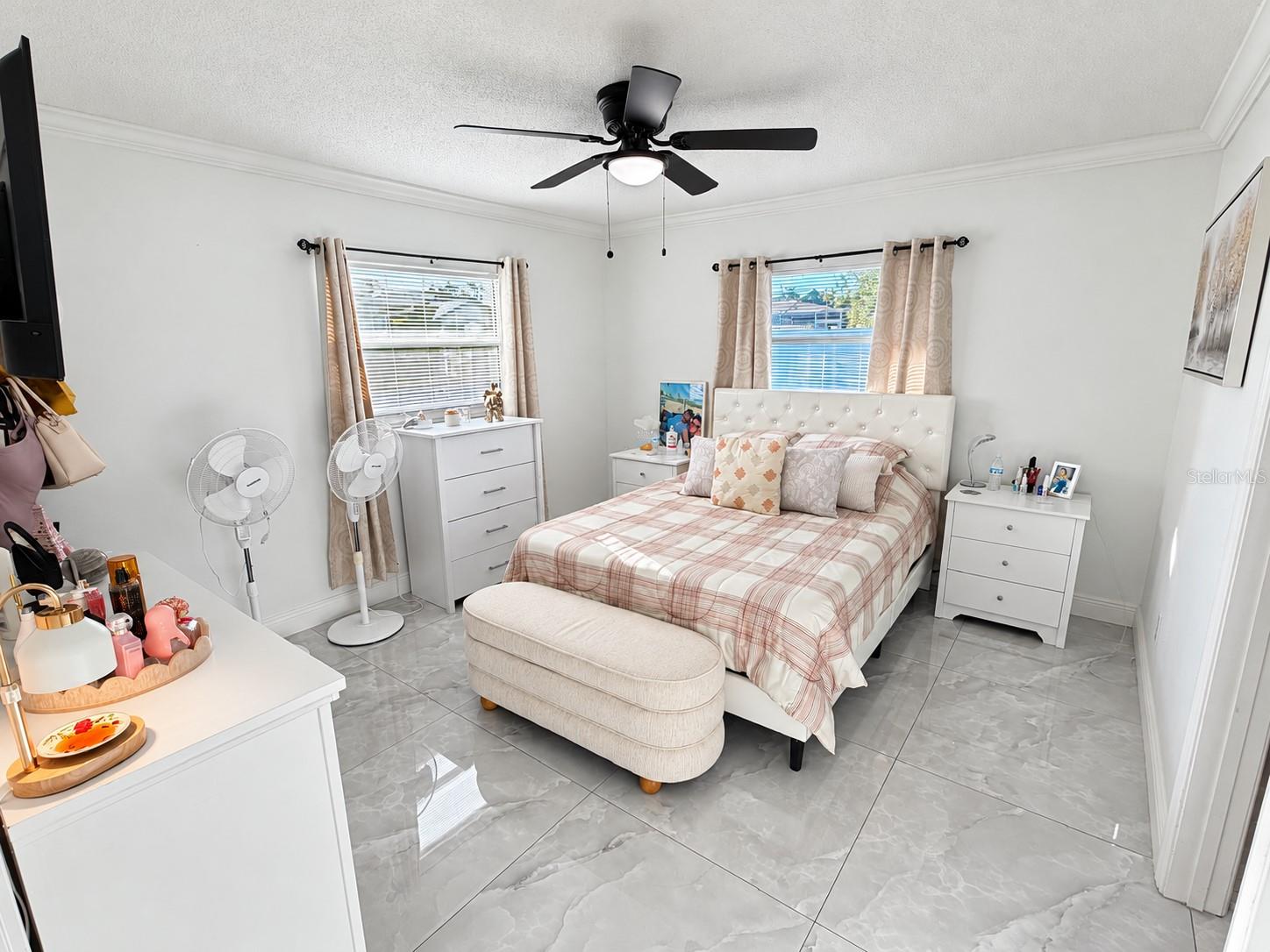 Oldsmar, FL 34677