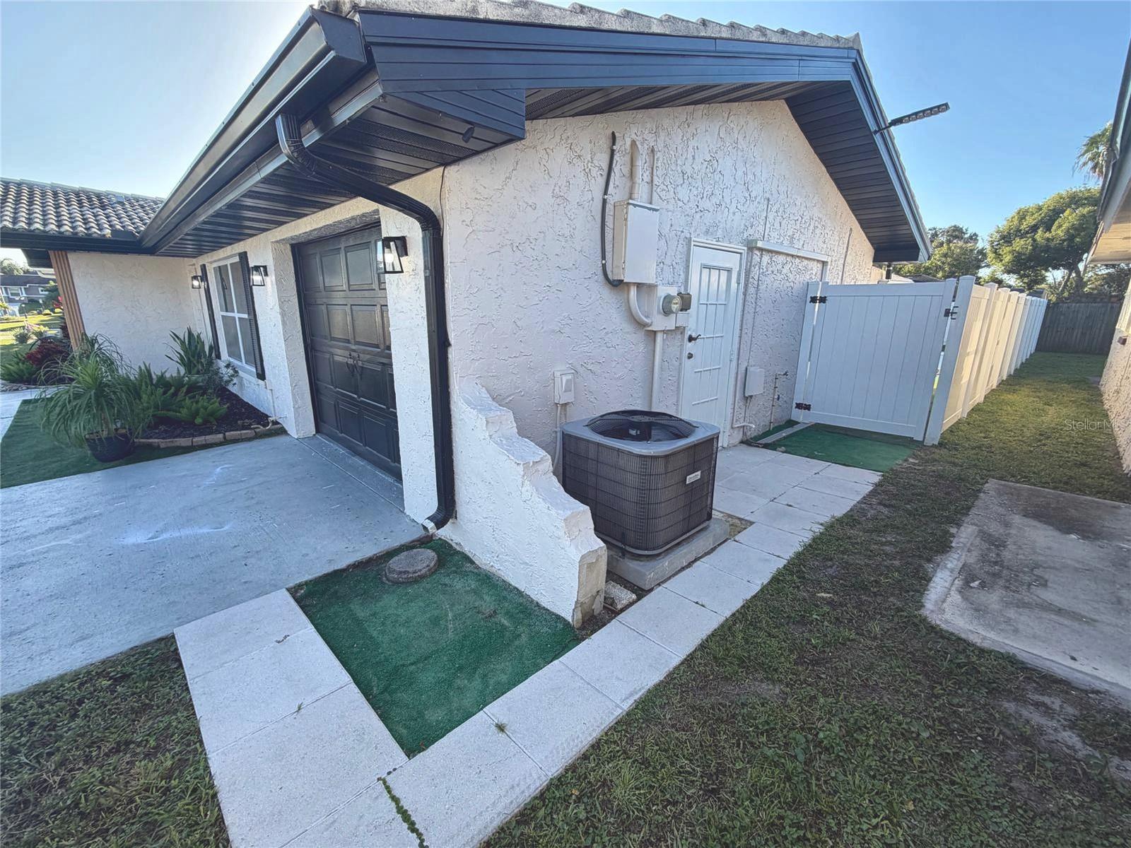 Oldsmar, FL 34677 Oldsmar, FL 34677
