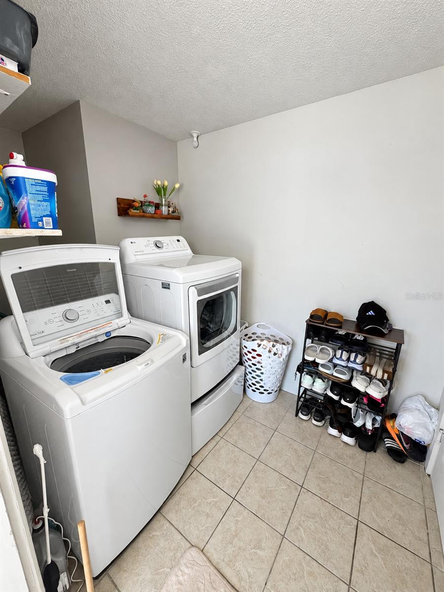 Oldsmar, FL 34677