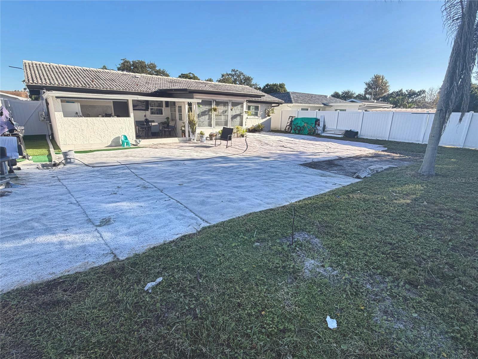 Oldsmar, FL 34677