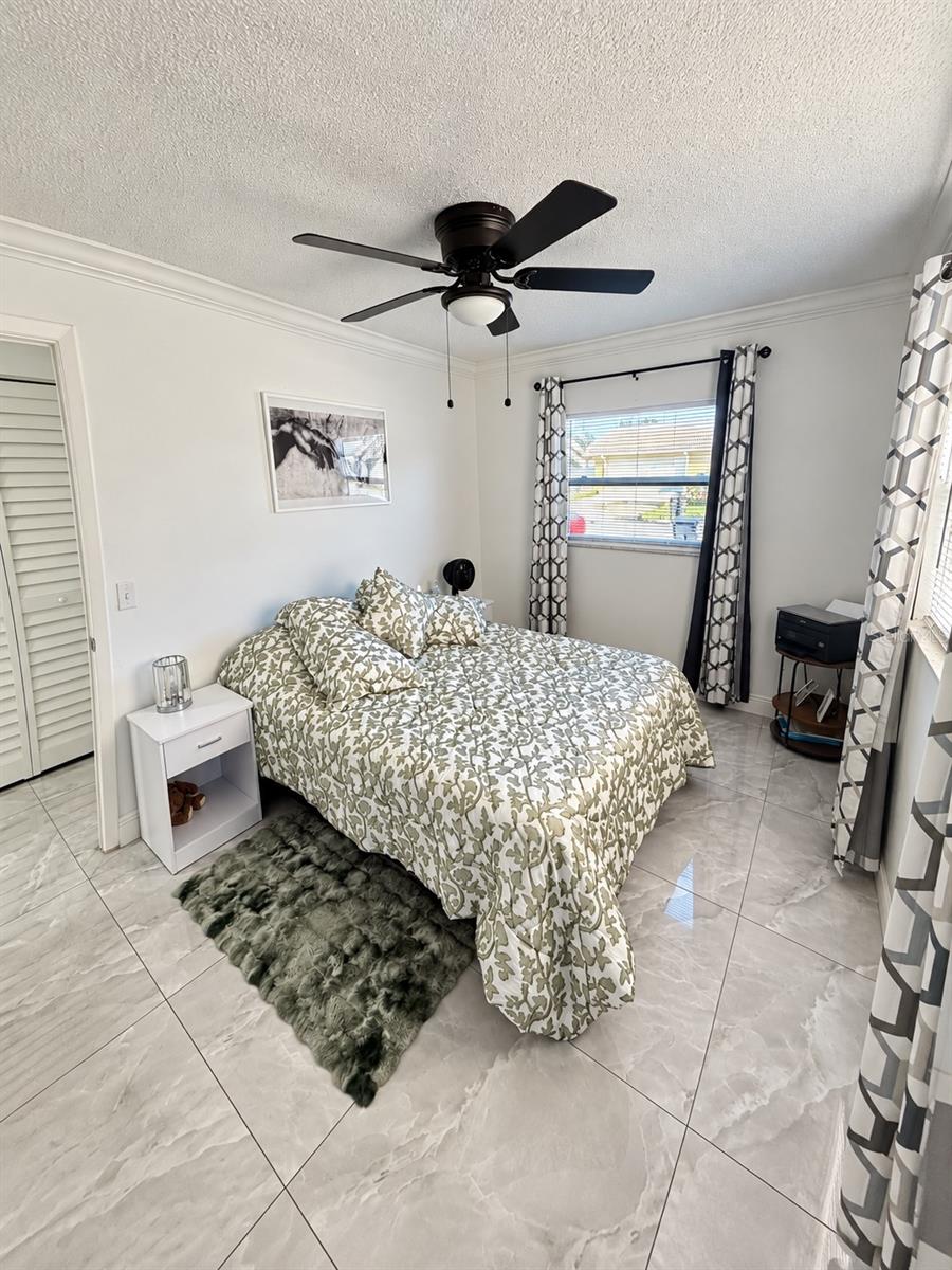 Oldsmar, FL 34677