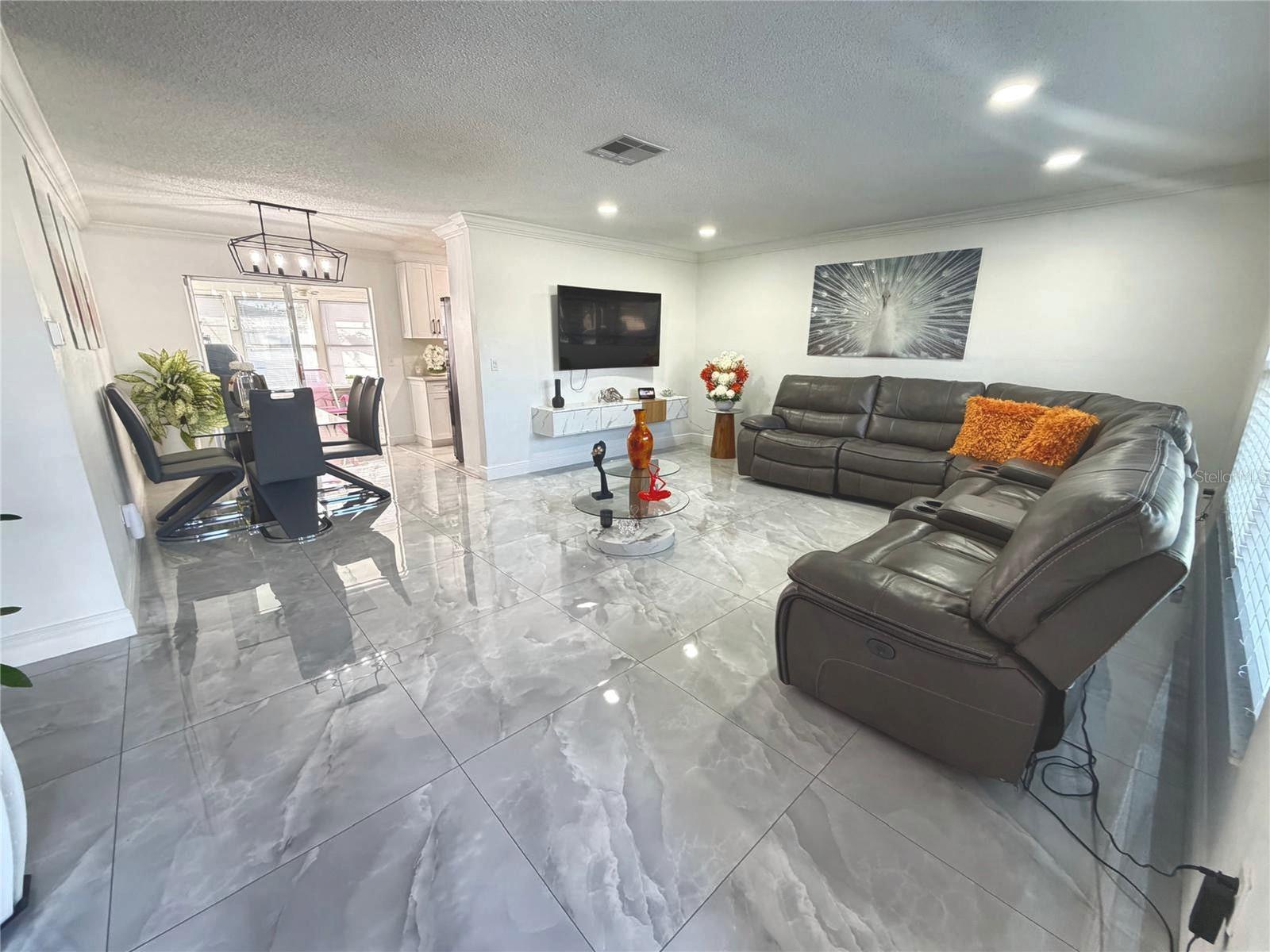 Oldsmar, FL 34677 Oldsmar, FL 34677