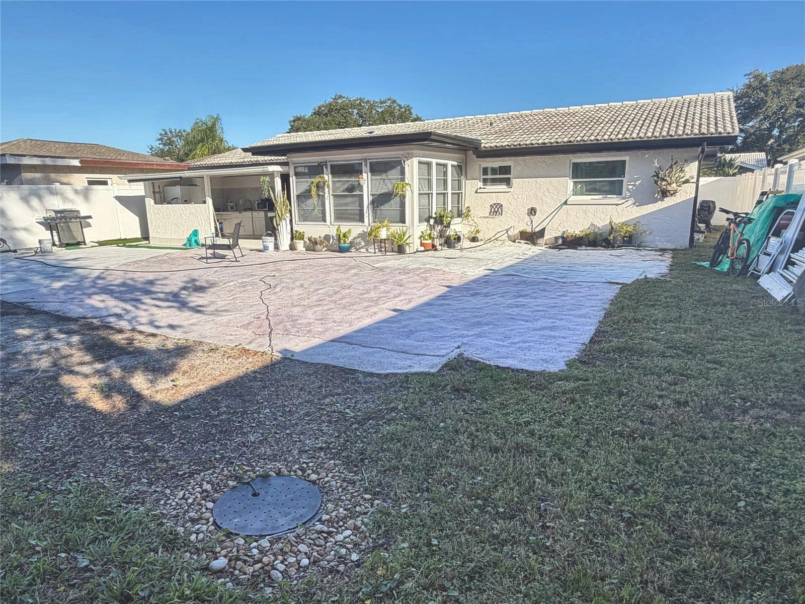 Oldsmar, FL 34677