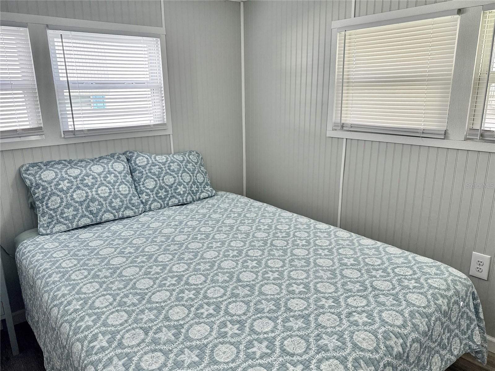 7214 MOUNT FAIRFIELD ROAD NE, #527, St Petersburg, FL 33702